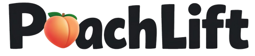 PeachLift